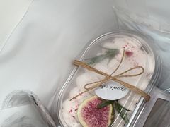 -ZOZO's昌左左精致甜品设计(新北店)
