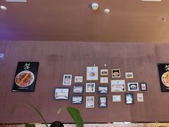 -和牛食堂•BISTRO(广州首店)