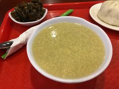 -合利屋(三元桥店)