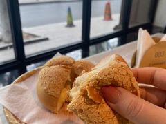 -相思林金岛饭店(青山湖店)