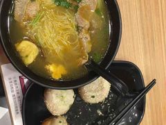 -老盛兴汤包馆(江宁一店)