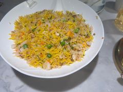 -大潮淮·淮扬菜(何园旗舰店)