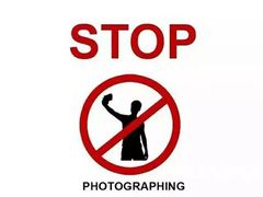 -王权免税店(普吉机场店)