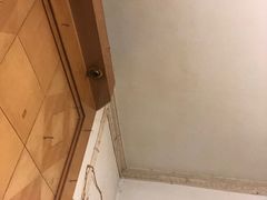 -星鸿社重庆老火锅