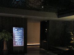 -泰之源足浴会所(玉环店)