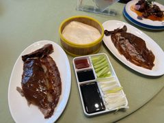 -金百万(亦庄店)