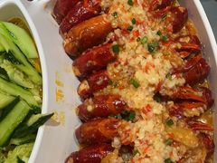 -虾皇(龙虾城旗舰店)