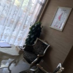 -成都伊贝丝美容美胸SPA会所