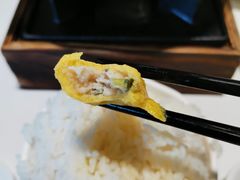 -嘉和一品粥(政府街店)