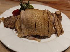 -宋都禾源·灌汤包子(汉兴路直营店)
