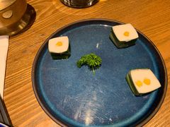 椰汁西米糕-正泰餐厅AmazingThai(亦庄店)