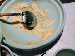 -大榕树下顺德菜(融创茂店)