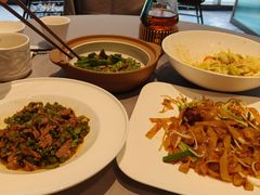 -徐记海鲜·宴会(大唐西市|丰庆店)