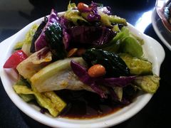 -来顺成饭庄