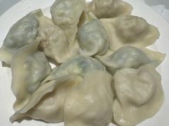 -饺子季水饺餐厅(新市街店)