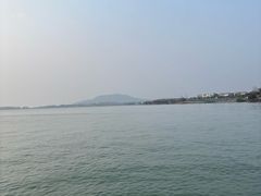 -水韵·渔家臻品私房菜(中庙店)