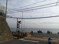 -灌篮高手动画打卡地