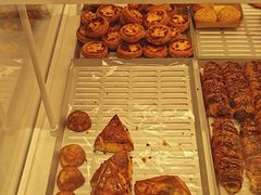 -好利来(乐堤港店)