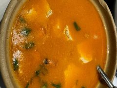 -大锅强·蒸海鲜青岛菜(金沙滩店)