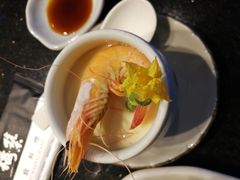 -梅筑·创意料理(王府井百货店)