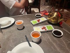 -金鸭季·北京烤鸭(深业上城店)