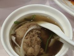 -丰泽园饭店