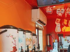 -鸡鸣赐茶(鸡鸣寺路店)