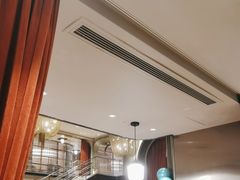 -上海人家花樣年华(虹口龙之梦店)