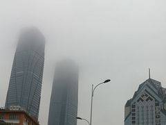 -大澡堂