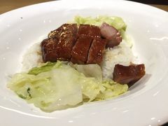 -大家乐(广州天河城六楼店)