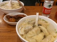 android_upload_pic-周素珍湖州大馄饨(直戒坛寺巷店)