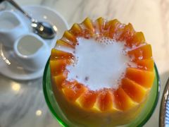 -陶陶居酒家(SM二期购物广场店)