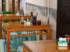 -锦泓老字号猪脏粉(东联大厦店)