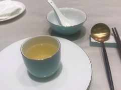 -蝶园·装修中(BFC外滩金融中心店)