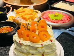 -重八牛府之小有名气(大望路店)