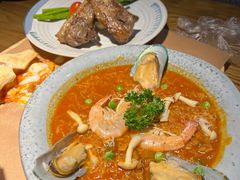 -IFIF 如果花園(宽厚里店)