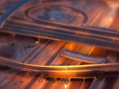 -瓦库茶馆17号(海汇港店)