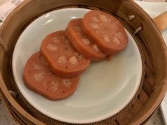 -东园小馆(苏州中心店)