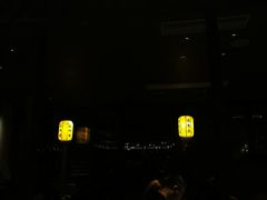 -香园茶社·金陵小灶(老门东店)