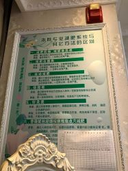 -香薇妮丝女子减肥院