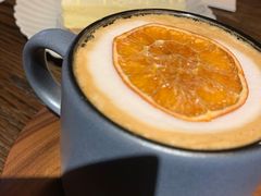 -黑草莓(重庆路店)