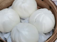 -粤香楼(新光里店)