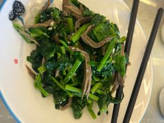 -玉华宫宾馆·餐厅(铜川驻京办店)