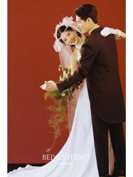 -北遇映画PHOTO GRAPHY STUDIO
