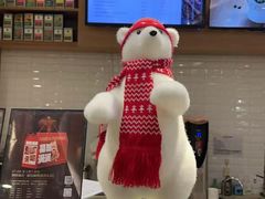 -逸派咖啡 EPARKCOFFEE(广安门店)