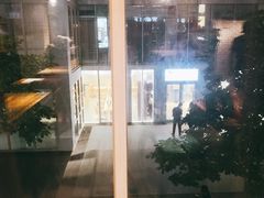 -俏湘私房菜(国贸店)