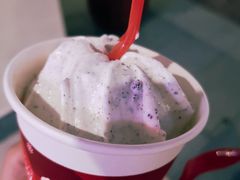 奥利奥冰淇淋-DQ·蛋糕·冰淇淋(石家庄北国奥特莱斯店)