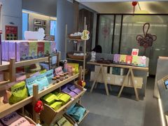 -长春堂顺时而饮(前门店)