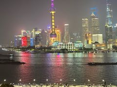 -罗斯福色戒酒吧(外滩店)
