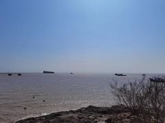 -平湖九龙山旅游度假区